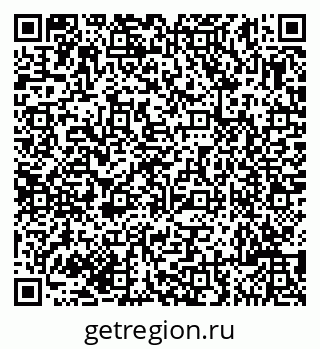 79635109305