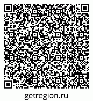 79635109306