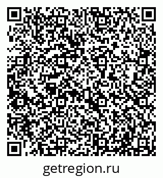 79635109308