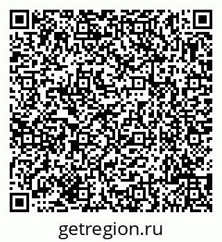 79635109312