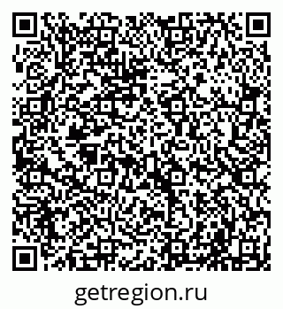 79635109313