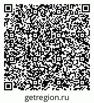 79635109314