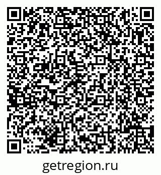 79635109315