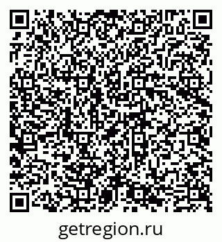 79635109316