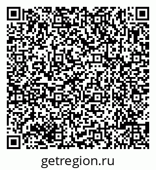 79635109318