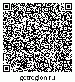 79635109319
