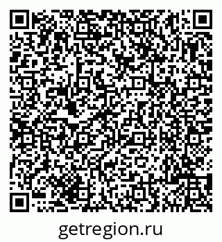 79635109320
