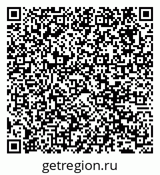 79635109321
