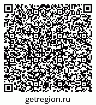 79635109322