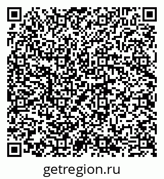 79635109323