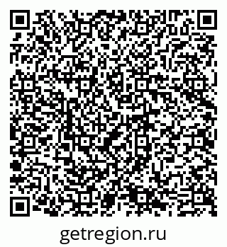 79635109324