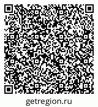 79635109326