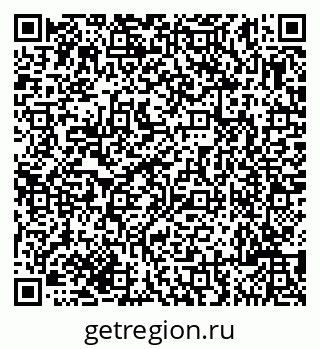 79635109327