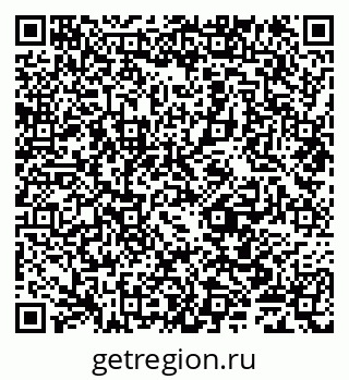 79635109328
