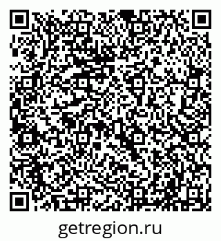 79635109329