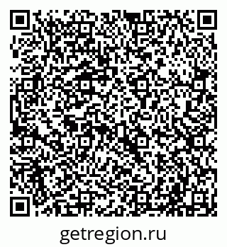 79635109332