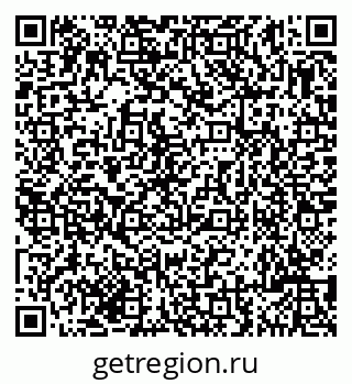 79635109335