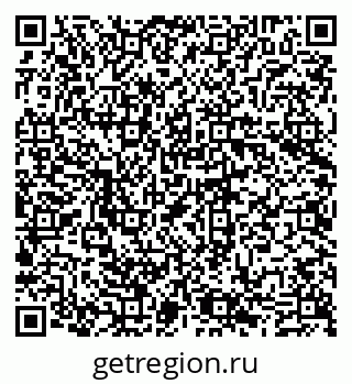 79635109336