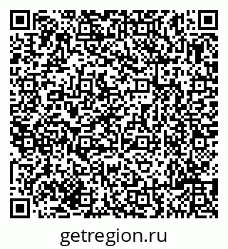 79635109337