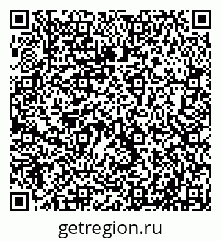 79635109339
