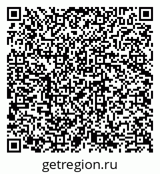79635109342