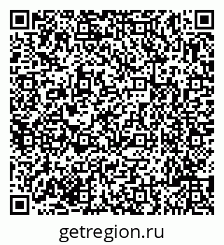 79635109343