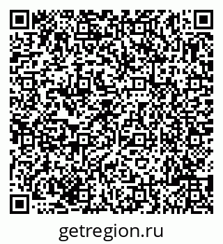 79635109344
