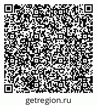 79635109349