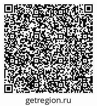 79635109350