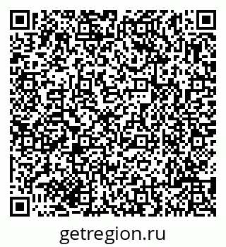 79635109353