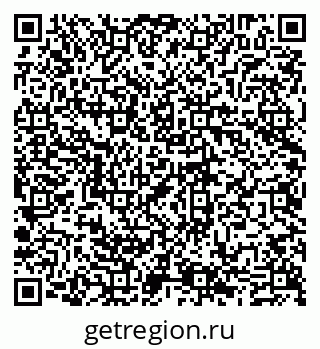 79635109354