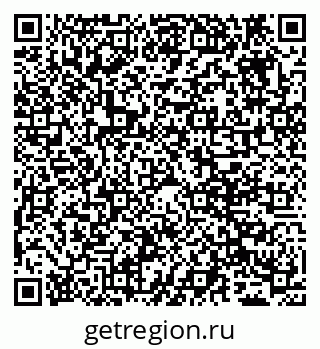 79635109356