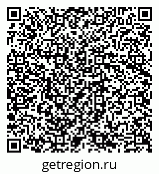 79635109357