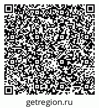 79635109358