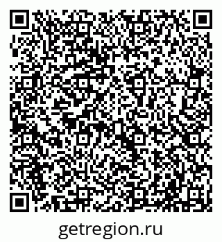 79635109359