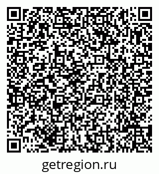 79635109360
