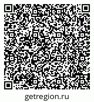 79635109364