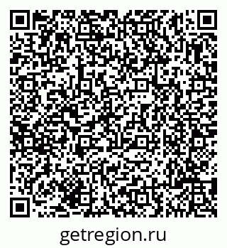 79635109366