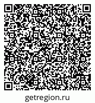 79635109369