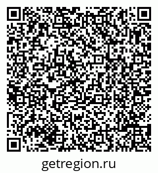 79635109371