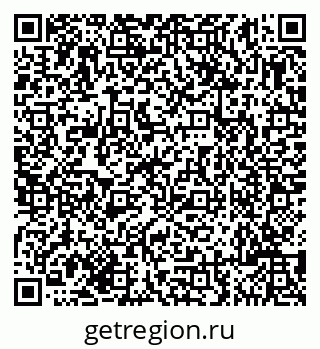 79635109372