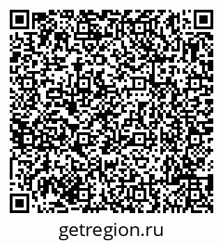 79635109374