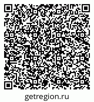 79635109376