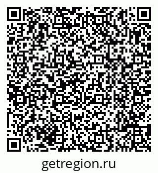 79635109378