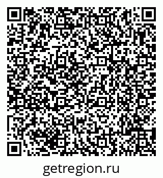 79635109379