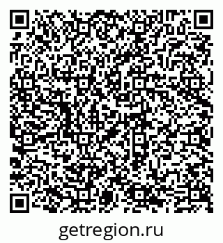 79635109382