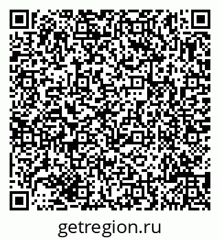 79635109383
