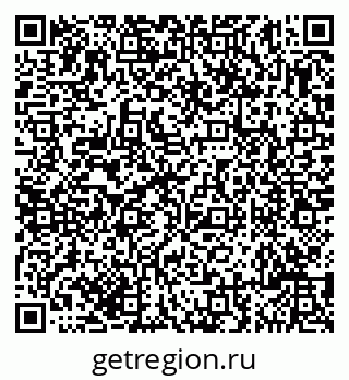 79635109384