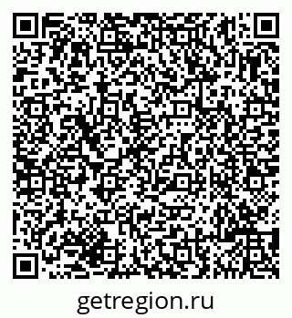 79635109385