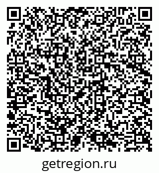 79635109387